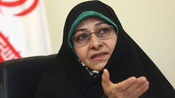 معاون ابراهیم رئیسی: اکثر نوجوانان دستگیرشده در اعتراضات مشغول بازی رایانهای بودند