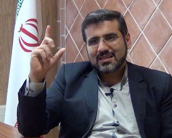وزیر ارشاد: سیاست قطعی دولت بازسازی آرایش فرهنگی بر اساس منویات رهبر است