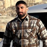 کارزار جمهوری اسلامی برای سرپوش نهادن بر قتل حکومتی امید سرلک