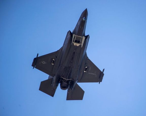 موسسه تحقیقات بینالملل صلح استکهلم: تحویل تسلیحات در جهان از سال ۲۰۱۶ تا ۲۰۲۰ کاهش پیدا کرده است