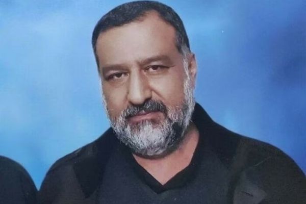 مقتل قائد إيراني كبير في هجوم إسرائيلي والحرس الثوري يتوعد بالرد