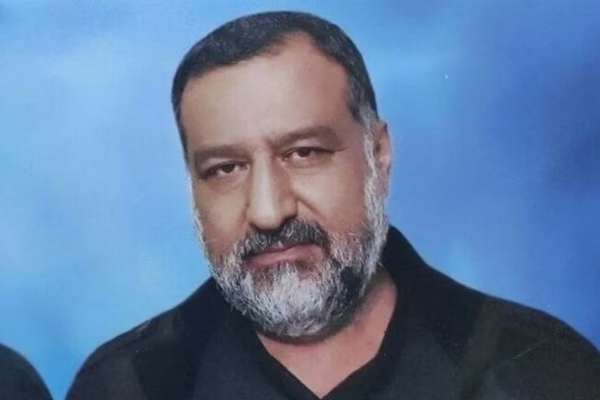 Tensions Rise As Israel Kills Iran's ‘Top Man’ In Syria