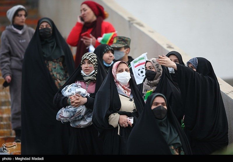 Tweet By US Envoy For Iran Angers Social Media Users 