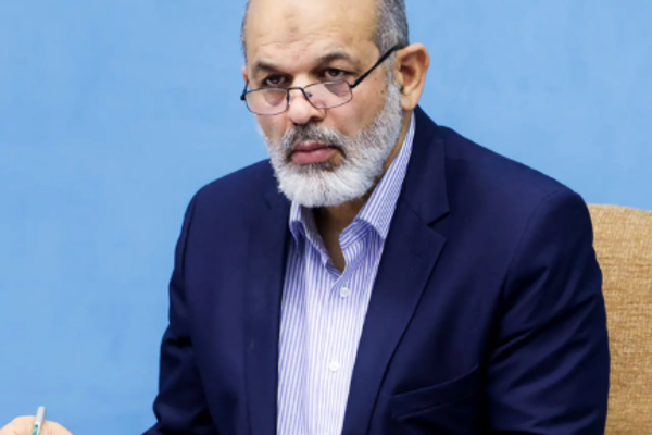 إسرائيل: النائب الجديد لقائد الحرس الثوري الإيراني مطلوب لدى "الإنتربول"