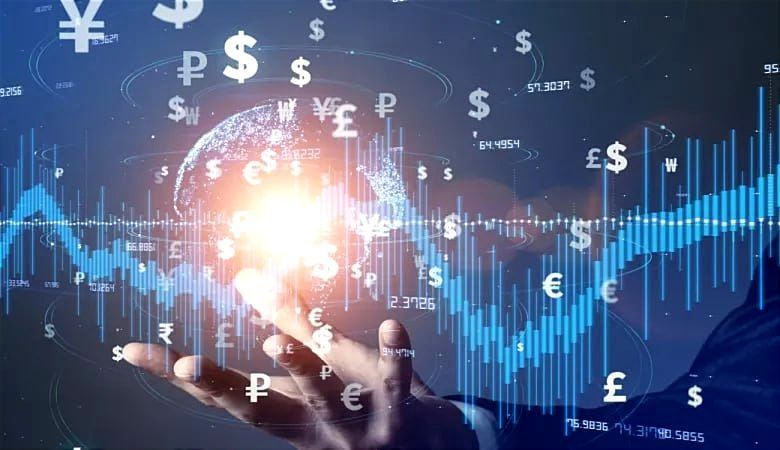 جنگ اسرائیل و حماس چه تاثیری بر بازارهای مالی گذاشته است؟