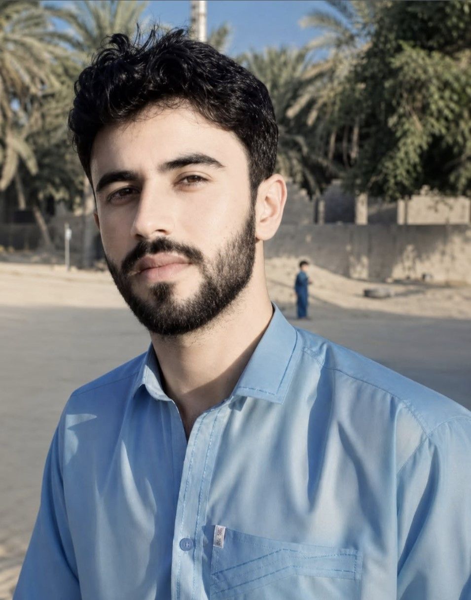 عامر رامش، زندانی سیاسی، به اتهام «بغی و عضویت در جیش ‌العدل» اعدام شد