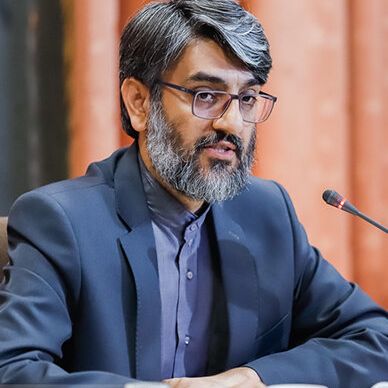 رییس سازمان زندانها: عصبانیت در محیطهای کمتنشتر از زندان هم دور از انتظار نیست