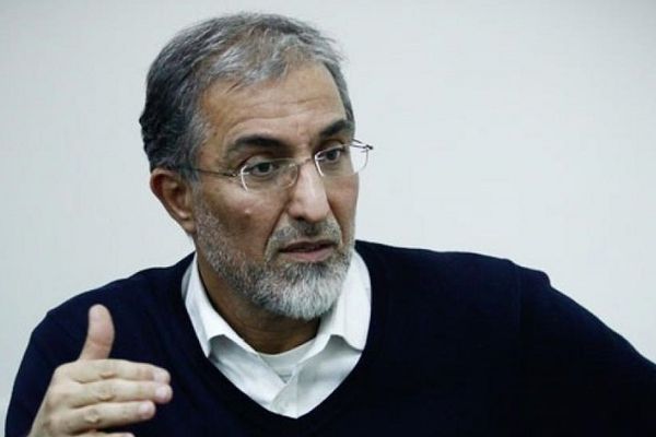 At Least Half Of Iran Below Poverty Line: Expert Economist
