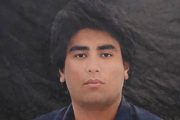 سجاد والامنش، معترض پادشاهیخواه، در لردگان کشته شد