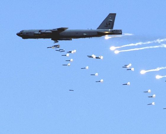 برگزار شدن بزرگ‌ترین رزمایش مشترک اسرائیل و آمریکا با پیامی ویژه برای جمهوری اسلامی