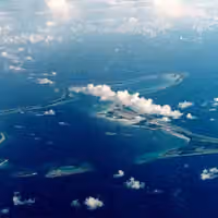 From Hormuz to Indian Ocean: Iran threatens to redraw the map of the war