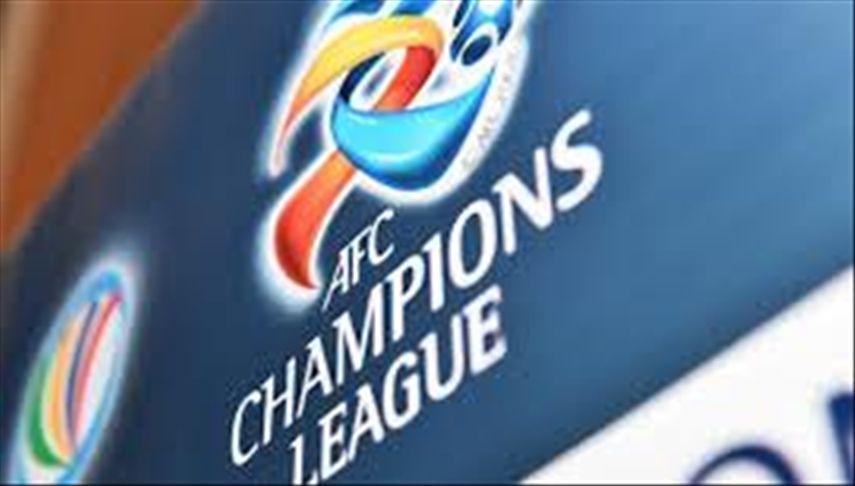 تاریخ مسابقات مشخص شد؛ برگزاری لیگ قهرمانان آسیا به صورت متمرکز