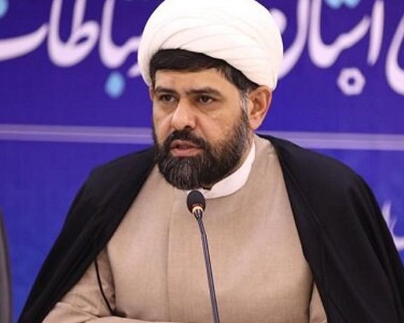 مقام سازمان تبلیغات اسلامی: انقلاب غل و زنجیر آزادی بیحدوحصر زن را از بین برد