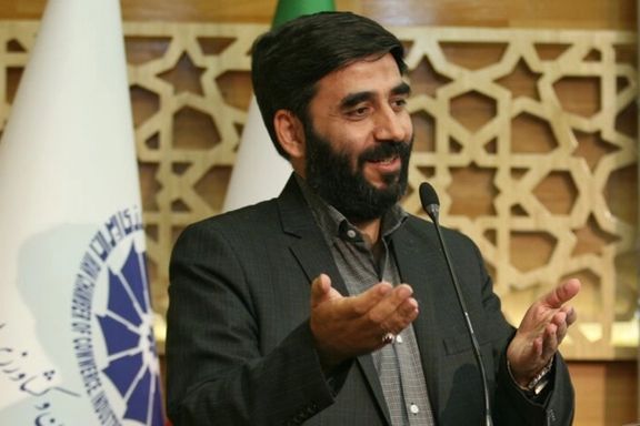 رییس سازمان بسیج تجار: حضور در بازار کشورهای منطقه یکی از اهداف اصلی ما است