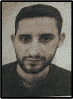 محمد قاسم البزال