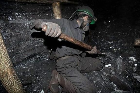 باشگاه خبرنگاران جوان از دستکم ۶ کشته در حادثه ریزش معدن «طزره» دامغان خبر داد