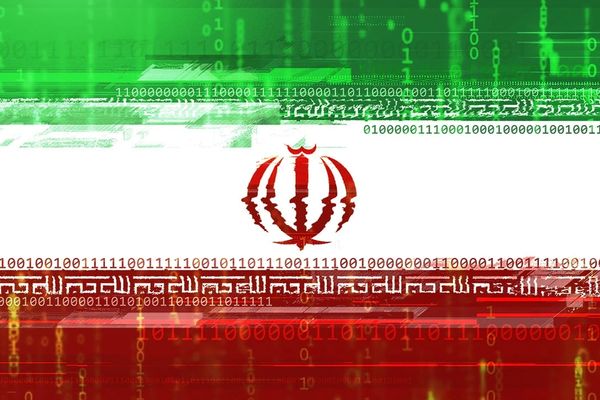 Iranian cyber group targets US swing states