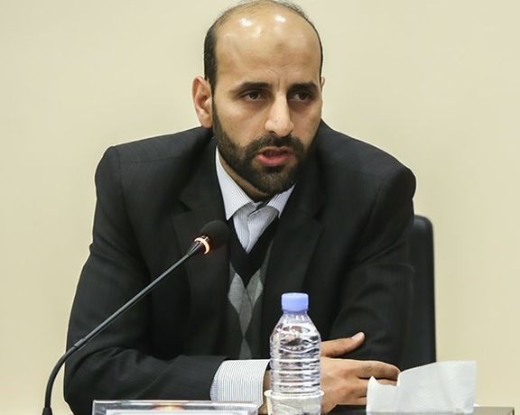 رییس سازمان تعزیرات حکومتی: آدم خجالت میکشد مردم در صف مرغ هستند