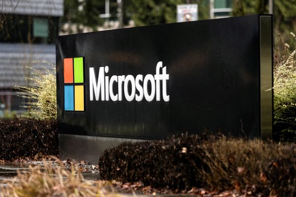 Iran shifted focus of cyberattacks from US to Israel, Microsoft says
