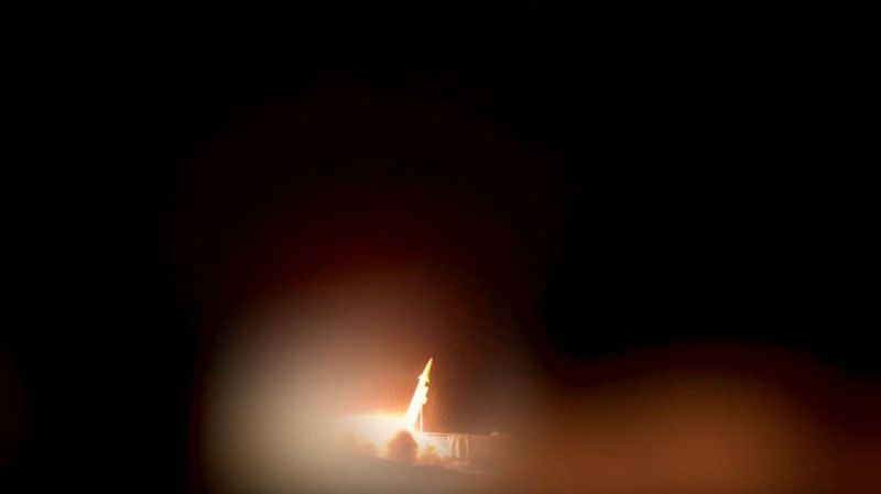 Every flare-up narrows space for diplomacy in Tehran
