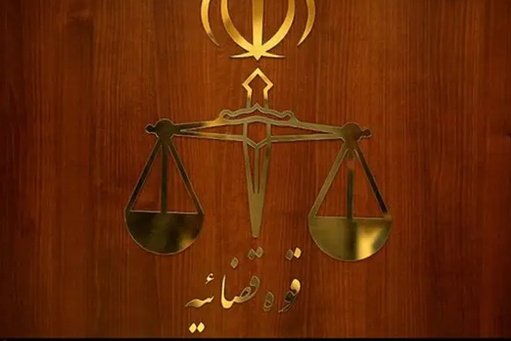 دستورالعمل قوه قضاییه برای ممانعت از ثبت اظهارنامه علیه مقامها و سران حکومتی