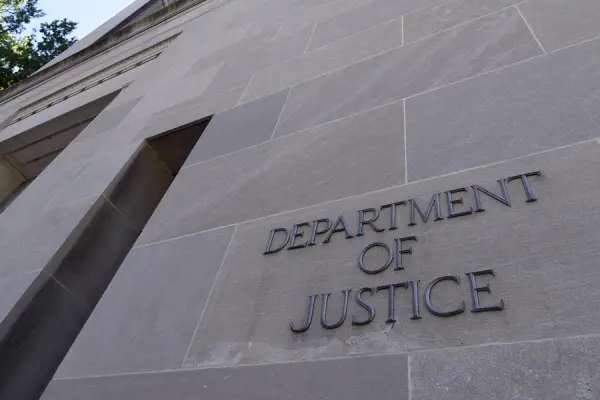 US indicts Iranian American for exporting military components to Iran