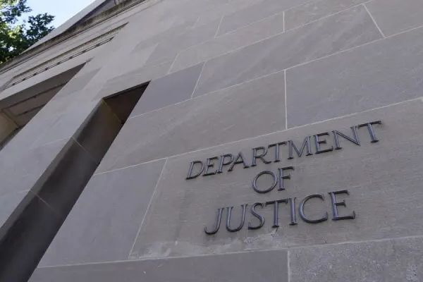 US indicts Iranian American for exporting military components to Iran