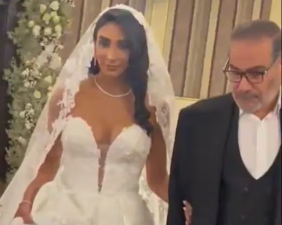 فيديو ابنة شمخاني: صراع داخل النظام على جثة خامنئي