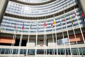 IAEA reports Iran to UN Security Council for first time in 20 years