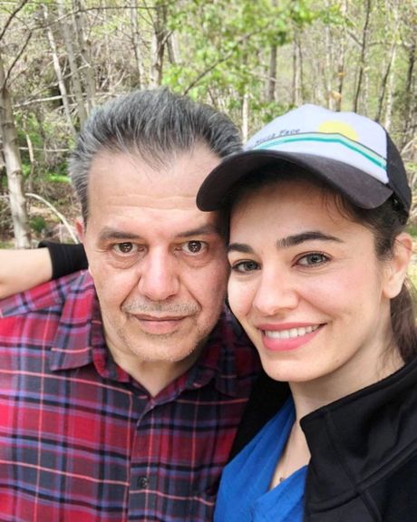 وزارت خارجه آلمان: کاردار جمهوری اسلامی را در رابطه با اعدام جمشید شارمهد احضار کردیم