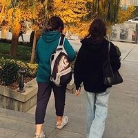 دو زن جوان آبادانی به شکل مرموزی در یک محله ناپدید شدند