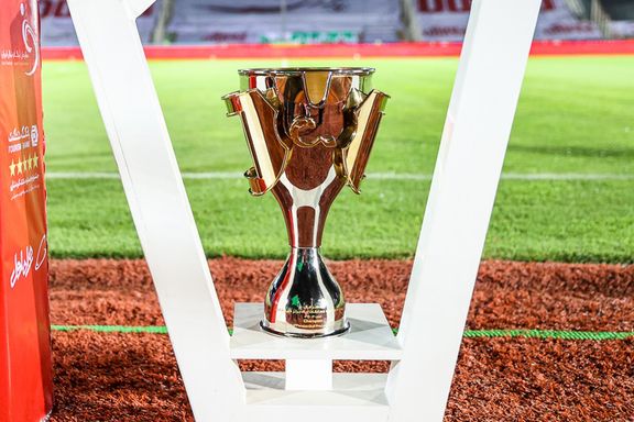 جشن قهرمانی در اهواز؛ مخالفت سازمان لیگ با انتقال بازی آخر تراکتور به تبریز