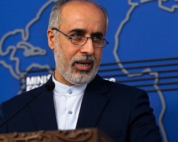 طهران تعتقل مواطنين أذربيجانيين.. وتغضب من نصائح باكو لمواطنيها بعدم السفر إلى إيران