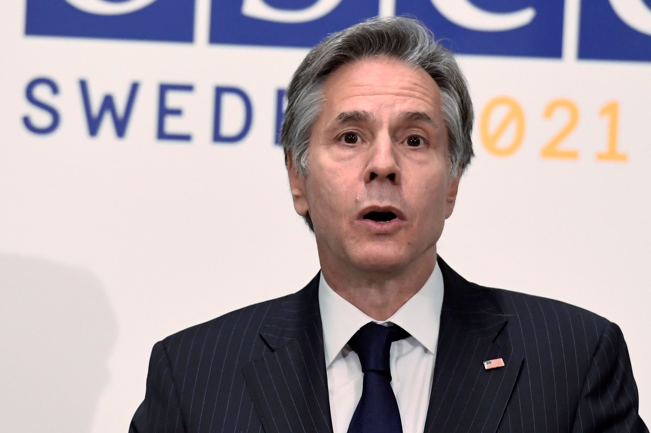 Iran And US Question Each Other’s Intentions In Nuclear Talks