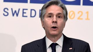 Iran And US Question Each Other’s Intentions In Nuclear Talks