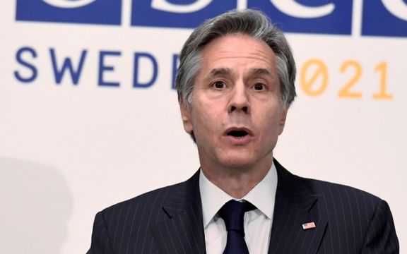 Iran And US Question Each Other’s Intentions In Nuclear Talks