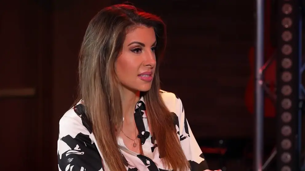 Trump picks Iran critic for key Middle East role