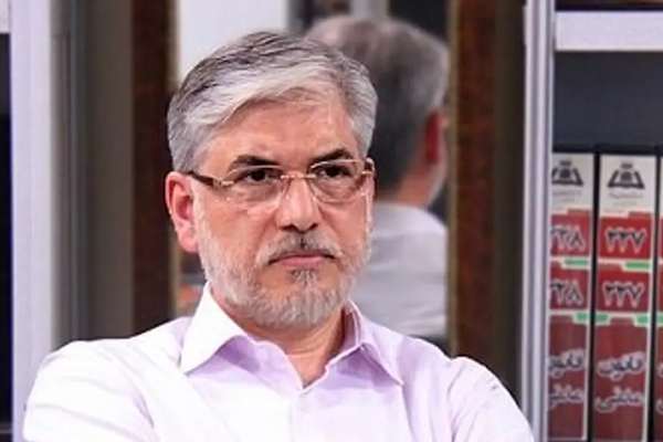 Cabinet choices signal dark days ahead for Iran’s academia