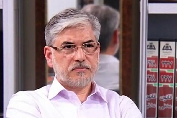 Cabinet choices signal dark days ahead for Iran’s academia