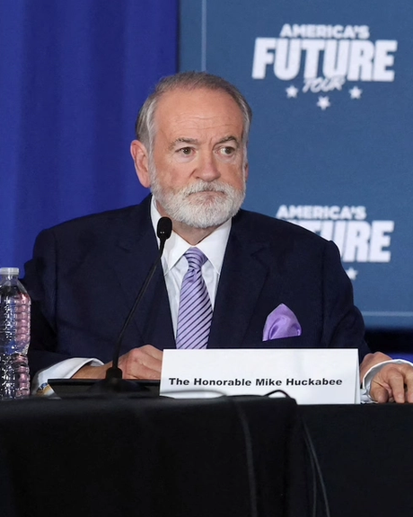 گزینه ترامپ به عنوان سفیر آمریکا در اسرائیل: تهران فشار ترامپ را فراموش نکرده است