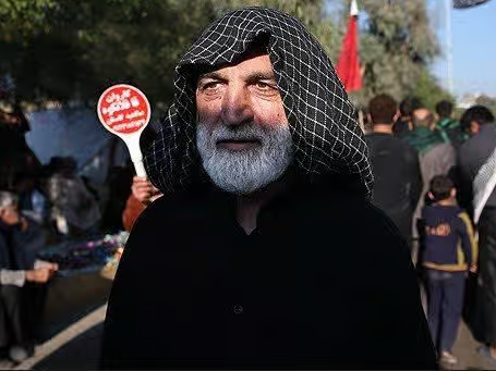 رییس قوه قضاییه: درباره انفجار، مواردی که از لحاظ امنیتی میشود را به مردم بگویید