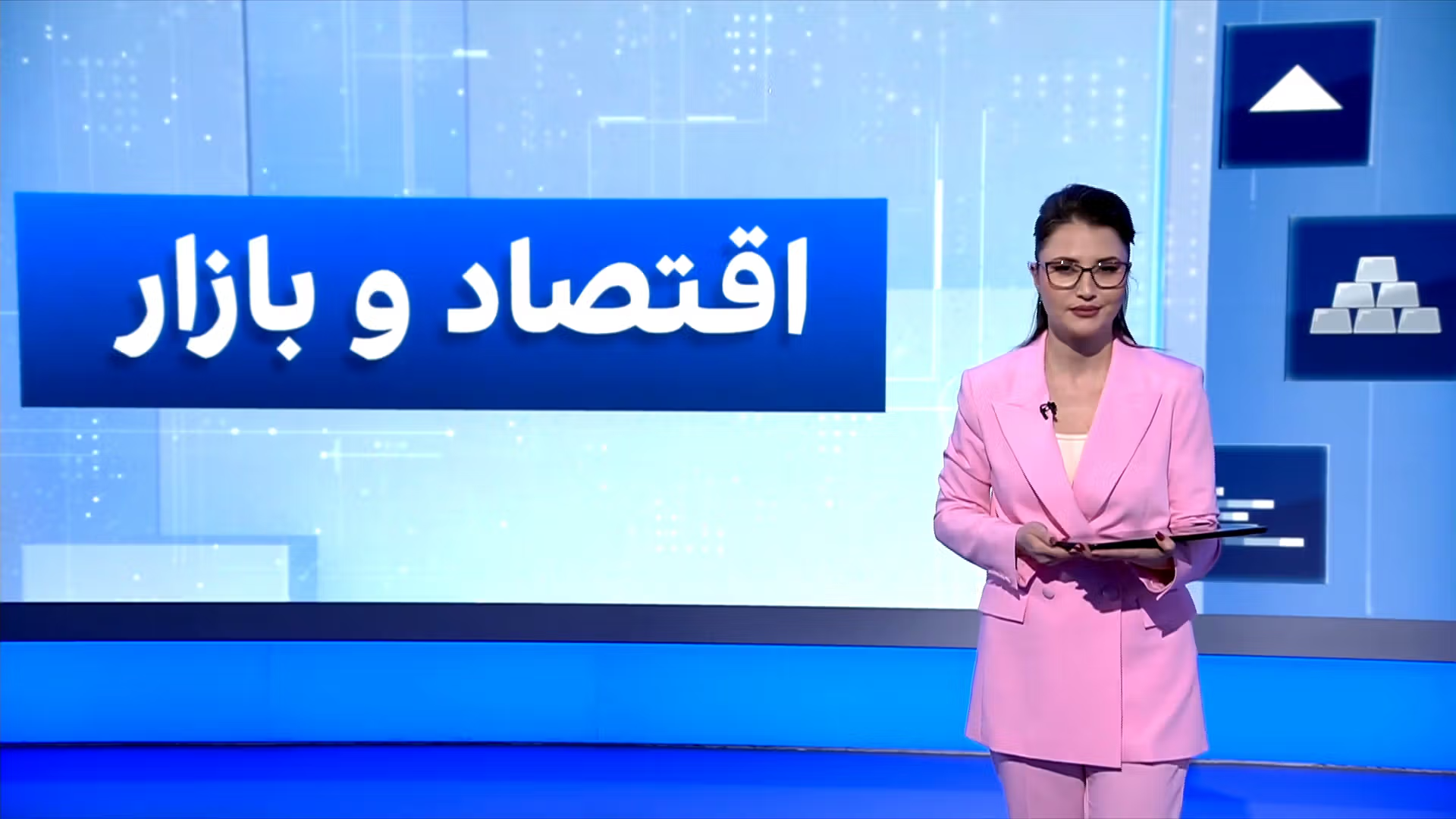 اقتصاد و بازار: اذعان پزشکیان به کمبود منابع؛ اعتراض بازاریان تهران به افزایش قیمت دلار