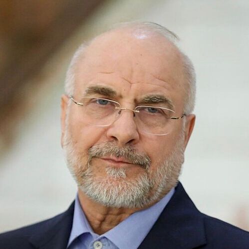 بعد "توبيخه" بسبب الملف النووي.. استقالة قاليباف من رئاسة فريق التفاوض الإيراني مع أميركا