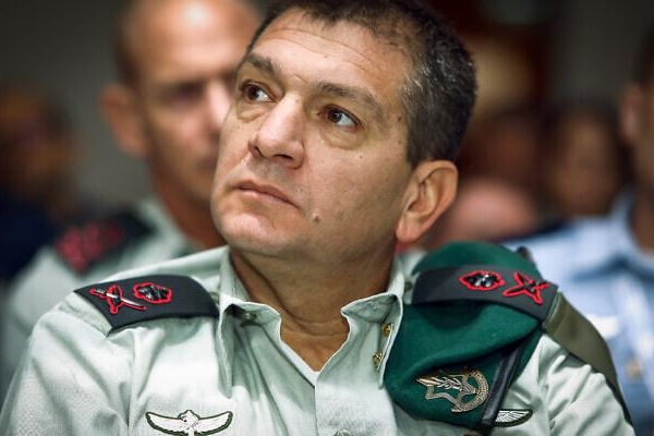 هاآرتص: نتانیاهو پیش از هفتم اکتبر «هشدار راهبردی جنگ» دریافت کرده بود