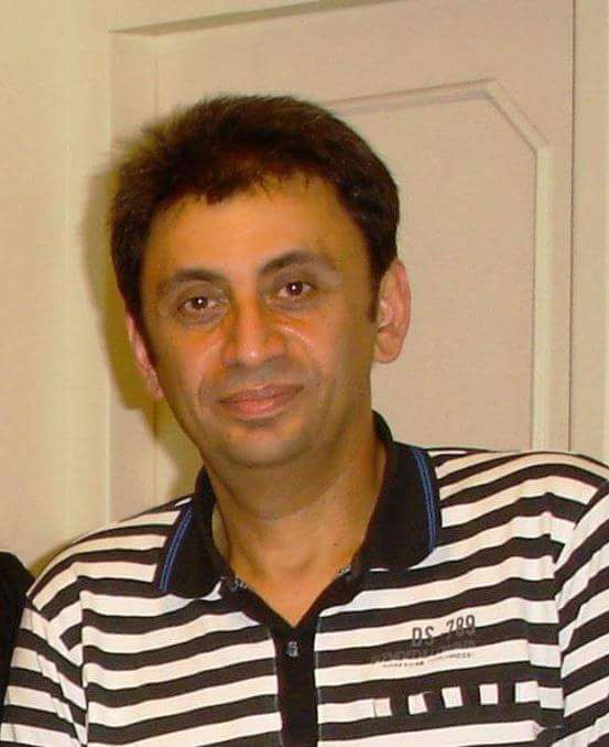 همسر شهاب دلیلی: تا همه گروگان‌ها آزاد نشوند، آمریکا نباید با ایران توافق کند