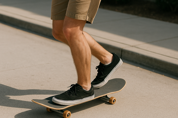 Iranian court sentences man to write out religious book for wearing shorts