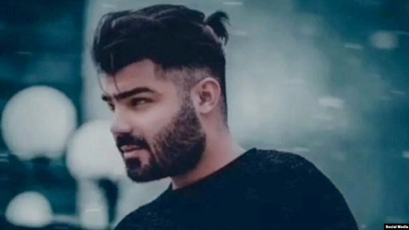 سامان یاسین