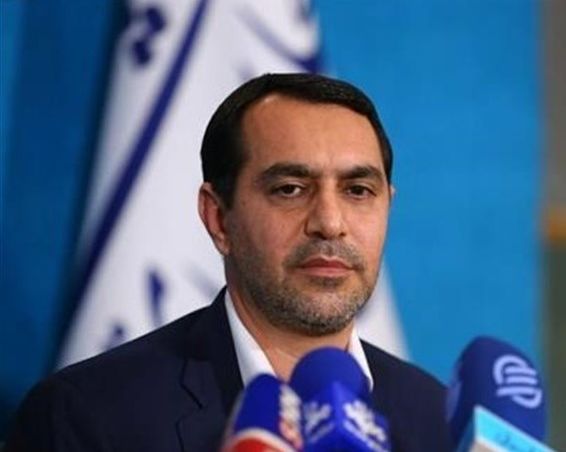 عضو کمیسیون برنامه و بودجه: انتخابات آمریکا تاثیری بر اقتصاد کشور ما ندارد