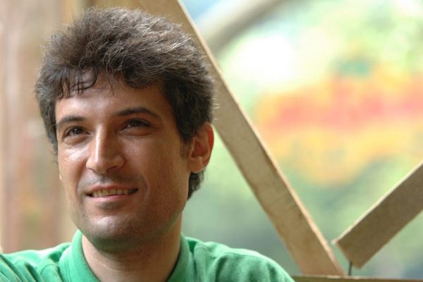 Activist On Hunger Strike To Protest Possible Execution Of Swedish Hostage