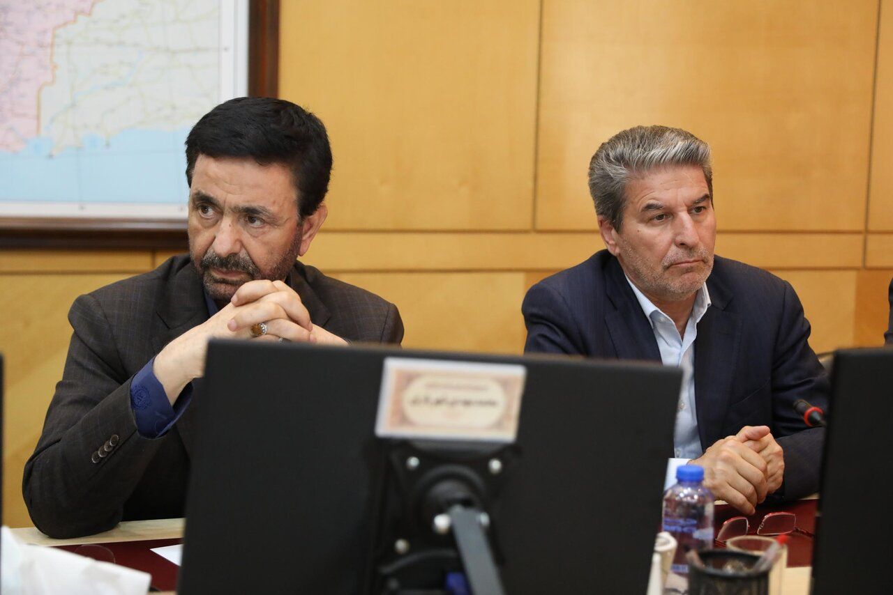 برلماني إيراني: المعرفة النووية أصبحت جزءًا من حياة الإيرانيين اليومية